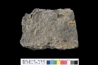 Argillite Collection Image, Figure 3, Total 10 Figures